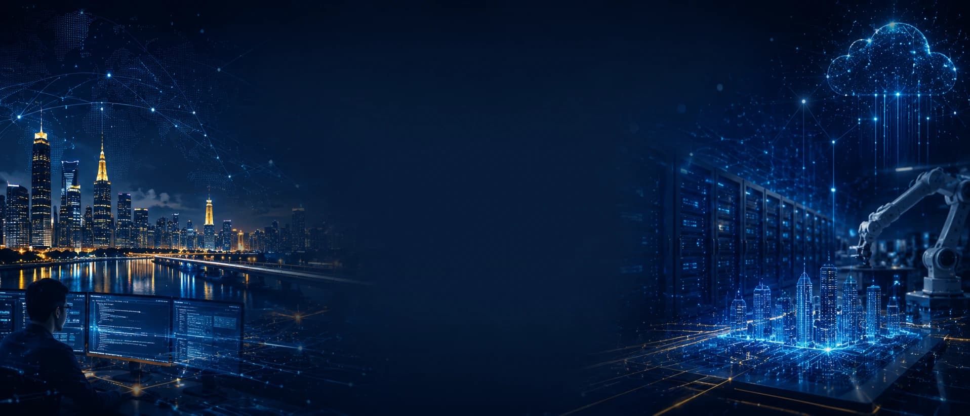 Technology teams building and scaling digital infrastructure in Thailand