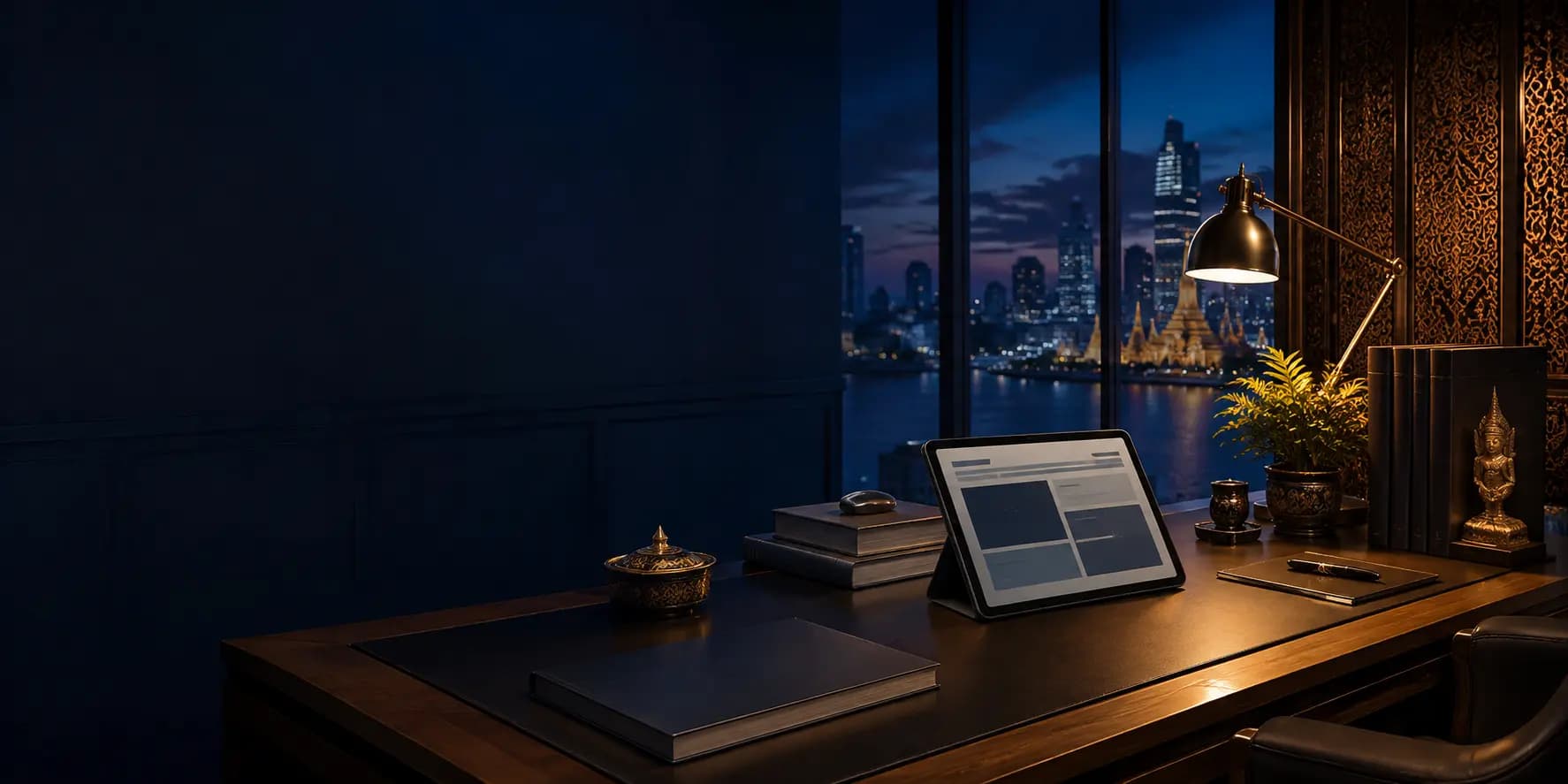 Knowledge hub insights