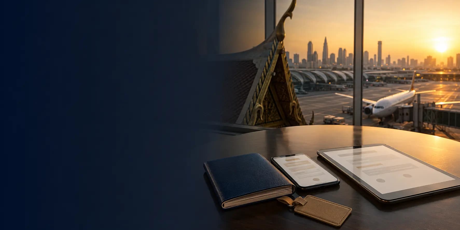 Knowledge hub insights